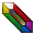 Materia Capture Crystal