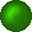 Materia Green/Magic