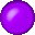 Materia Purple/Independent