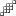 Material Chain