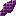 Material Scale