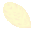 Moogle Pelt