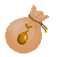 Lasan Nut Seed Bag