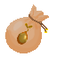 Pepio Nut Seed Bag