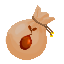 Saraha Nut Seed Bag