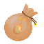 Zeio Nut Seed Bag