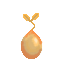 Zeio Nut Seed