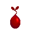 Dead Pepper Seed