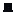 Black Hat