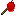 Candy Apple