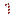 Candy Canes