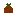 Christmas Pudding