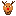 Christmas Reindeer Biscuits