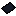 Black Gift Card