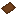 Brown Gift Card