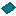 Cyan Gift Card