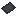 Gray Gift Card