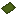 Green Gift Card