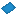 Light Blue Gift Card