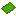 Lime Gift Card