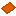 Orange Gift Card