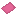 Pink Gift Card