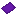 Purple Gift Card