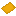 Yellow Gift Card