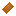 Gingerbread