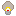 Brown Light Bulb