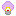 Magenta Light Bulb