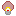 Red Light Bulb