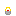 White Light Bulb