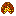 Panettone