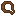 Brown Scarf