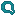 Cyan Scarf