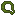 Green Scarf