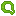 Lime Scarf