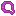 Magenta Scarf