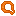 Orange Scarf