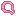 Pink Scarf