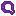 Purple Scarf