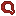 Red Scarf