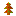 Sweet Christmas Tree