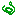 Wire Block