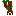 Yule Log
