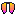 Chromatic Elytra