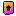 Chromatic Upgrade