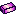 Corrupted Ingot