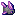Corrupted Splinters